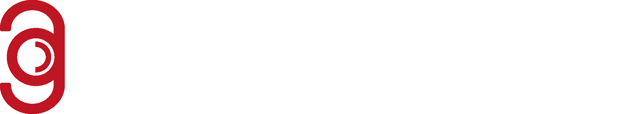 Alltagsgefährten GmbH