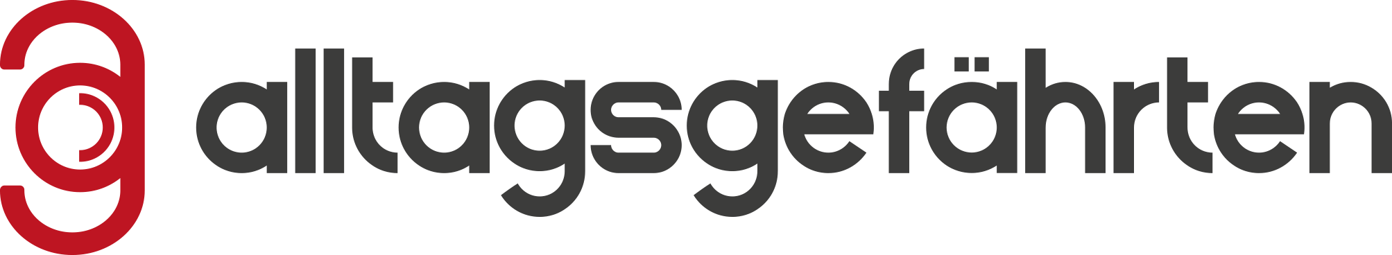 Alltagsgefährten GmbH