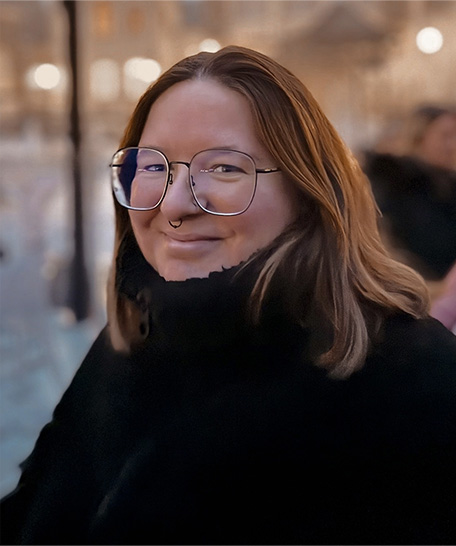 Melanie Köllner