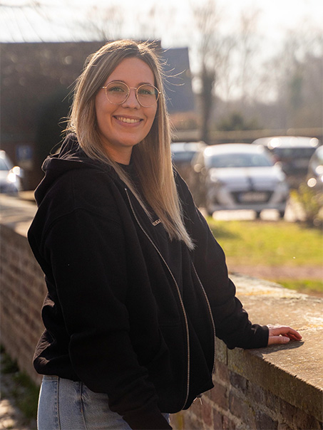 Nina Kühn